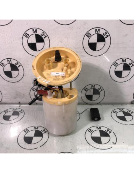 Pompe de gavage BMW SERIE 1 E87 PHASE 2 Diesel