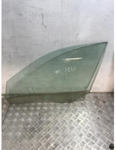 Vitre avant gauche BMW SERIE 5 E61 TOURING PHASE 1 BREAK Diesel
