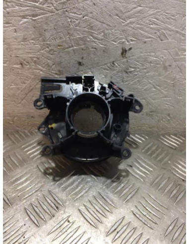 Contacteur tournant BMW X3 E83 PHASE 1 Diesel