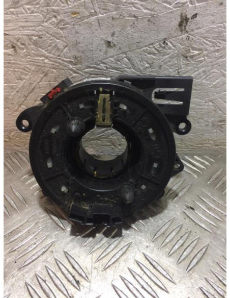 Contacteur tournant BMW X3 E83 PHASE 1 Diesel