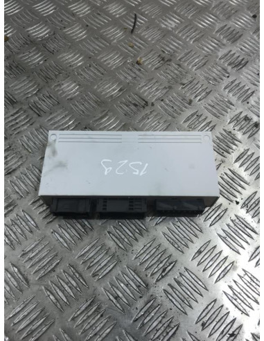 Calculateur BMW SERIE 3 E46 COMPACT PHASE 2 Diesel