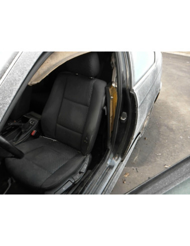 Calculateur BMW SERIE 3 E46 COMPACT PHASE 2 Diesel