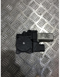 Moteur leve vitre arriere droit BMW SERIE 1 E87 PHASE 1 Diesel