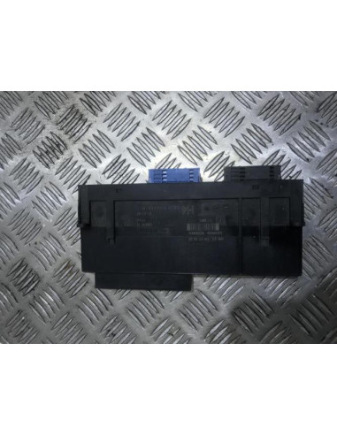 Calculateur BMW SERIE 3 E91 TOURING PHASE 1 BREAK Diesel