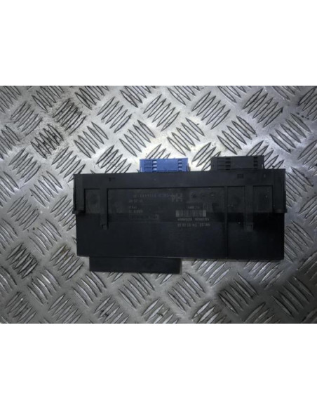 Calculateur BMW SERIE 3 E91 TOURING PHASE 1 BREAK Diesel