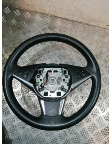 Volant BMW  
