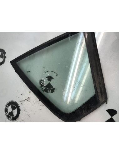 Custode arriere droit (porte) BMW  