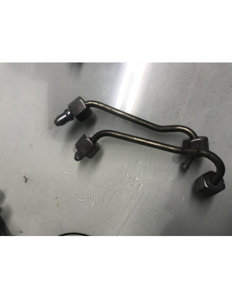 Durite BMW SERIE 1 (E87) PHASE 2 (LCI) 