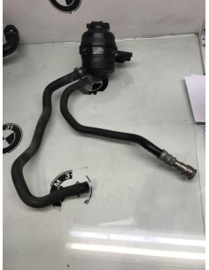 Tuyau hydraulique de direction assistee BMW SERIE 3 (E90) PHASE 1 