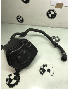 Vase d'expansion BMW  Diesel