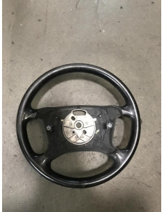 Volant BMW SERIE 5 E39 TOURING PHASE 2 BREAK Diesel