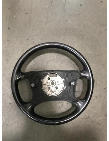 Volant BMW SERIE 5 E39 TOURING PHASE 2 BREAK Diesel