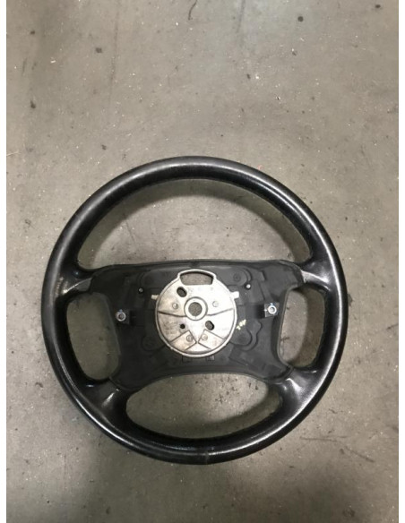 Volant BMW SERIE 5 E39 TOURING PHASE 2 BREAK Diesel