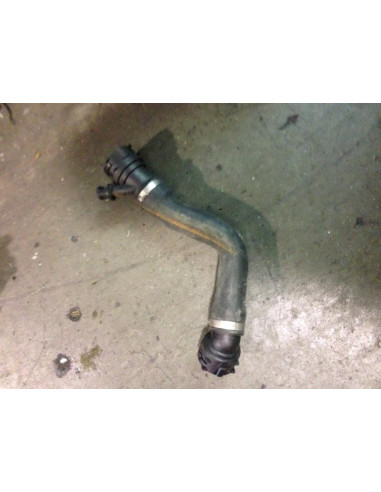 Durite BMW SERIE 5 (E60) PHASE 1 