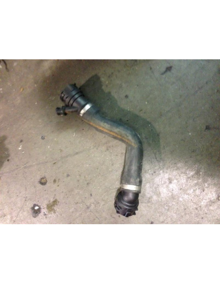 Durite BMW SERIE 5 (E60) PHASE 1 