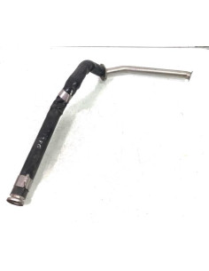 Durite BMW X6 E71/E72 PHASE 1 