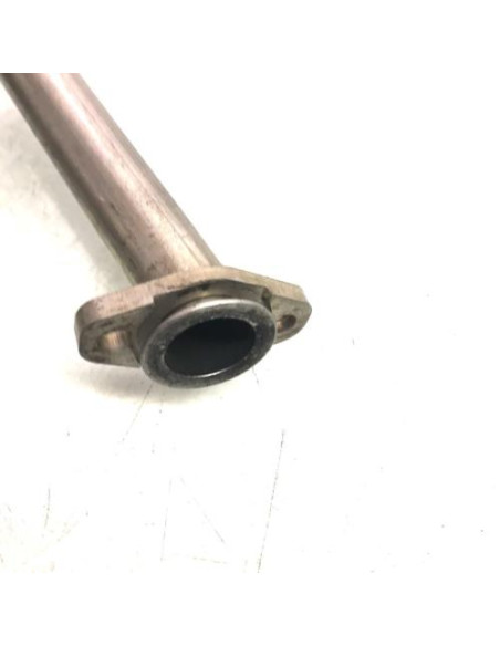 Durite BMW X6 E71/E72 PHASE 1 