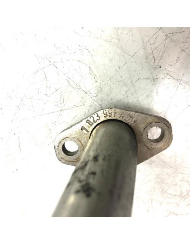 Durite BMW X6 E71/E72 PHASE 1 