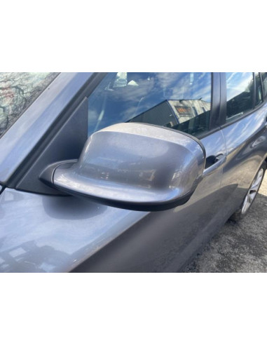 Retroviseur gauche BMW X1 E84 PHASE 1 Diesel