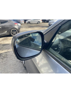 Retroviseur gauche BMW X1 E84 PHASE 1 Diesel 2
