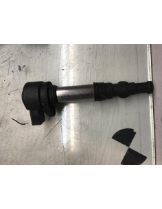 Bobine (allumage) BMW SERIE 3 E92 COUPE M3 Essence