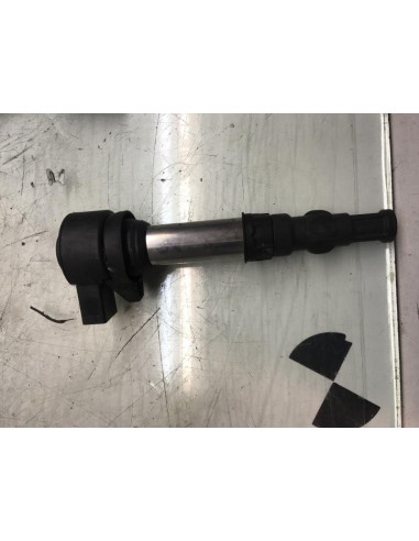 Bobine (allumage) BMW SERIE 3 E92 COUPE M3 Essence