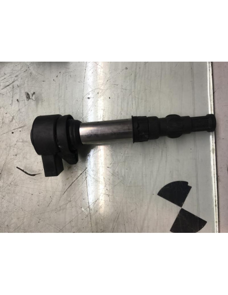 Bobine (allumage) BMW SERIE 3 E92 COUPE M3 Essence