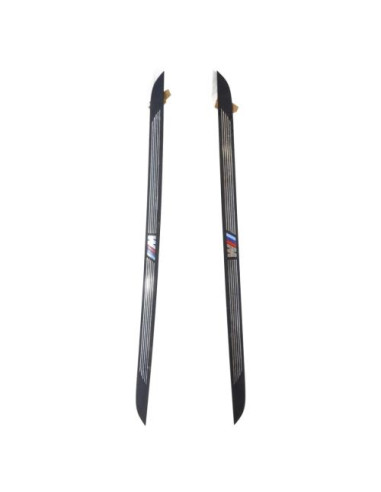 Marche pieds BMW SERIE 1 E81 Diesel