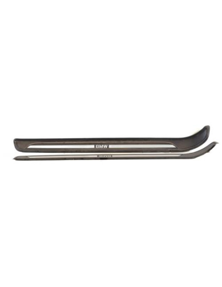 Baguette de porte avant gauche BMW SERIE 3 E92 COUPE PHASE 1 Diesel