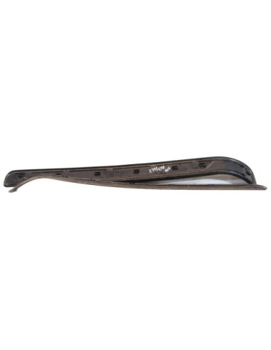 Baguette de porte avant gauche BMW SERIE 3 E92 COUPE PHASE 1 Diesel