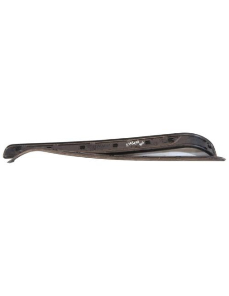 Baguette de porte avant gauche BMW SERIE 3 E92 COUPE PHASE 1 Diesel