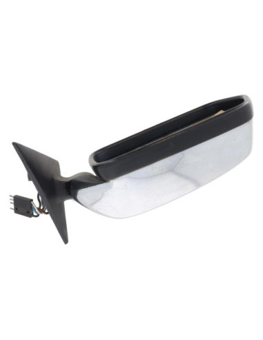 Retroviseur gauche BMW SERIE 7 E23 Essence