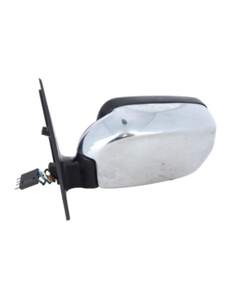 Retroviseur gauche BMW SERIE 7 E23 Essence