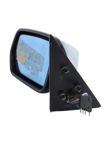 Retroviseur gauche BMW SERIE 7 E23 Essence