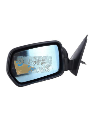 Retroviseur gauche BMW SERIE 7 E23 Essence