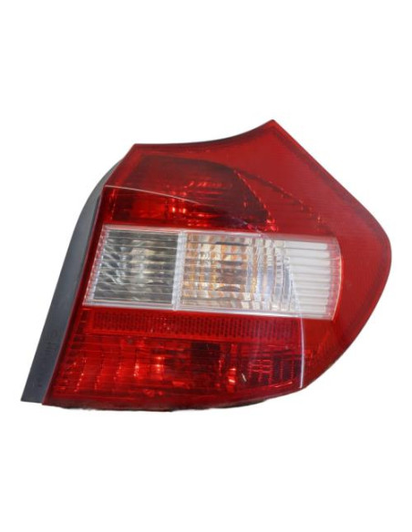 Feu arriere principal droit (feux) BMW SERIE 1 E87 PHASE 1 Essence