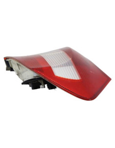 Feu arriere principal droit (feux) BMW SERIE 1 E87 PHASE 1 Essence 2