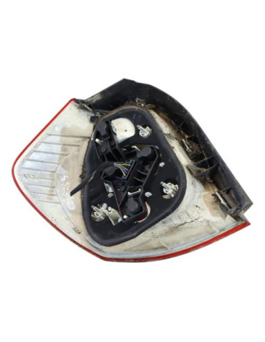 Feu arriere principal droit (feux) BMW SERIE 1 E87 PHASE 1 Essence