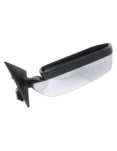 Retroviseur gauche BMW SERIE 7 E23 Essence