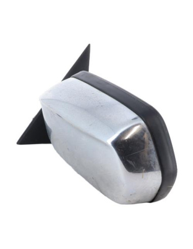 Retroviseur gauche BMW SERIE 7 E23 Essence