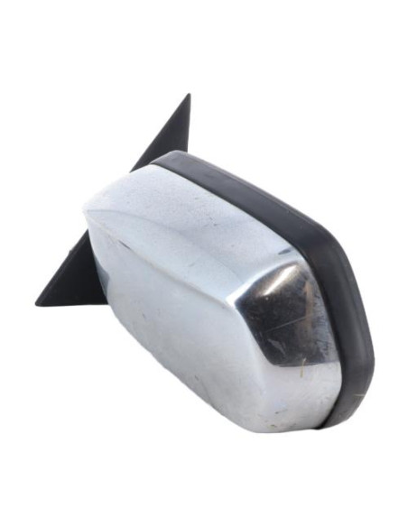 Retroviseur gauche BMW SERIE 7 E23 Essence