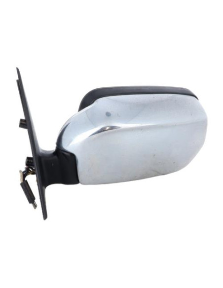 Retroviseur gauche BMW SERIE 7 E23 Essence