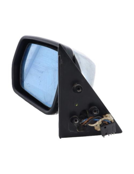 Retroviseur gauche BMW SERIE 7 E23 Essence