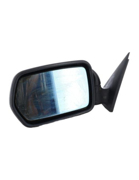 Retroviseur gauche BMW SERIE 7 E23 Essence