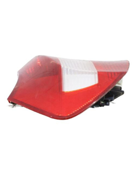 Feu arriere principal gauche (feux) BMW SERIE 1 E87 PHASE 1 Essence