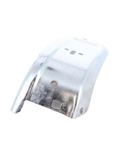 Moulure de pare choc avant BMW SERIE 3 E30 