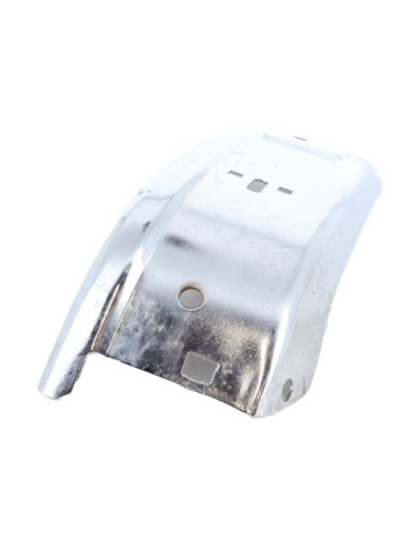 Moulure de pare choc avant BMW SERIE 3 E30 