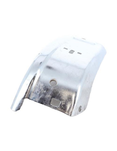 Moulure de pare choc avant BMW SERIE 3 E30 