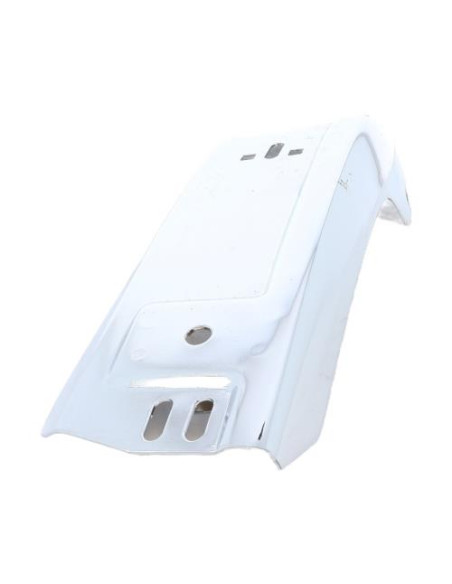 Moulure de pare choc avant BMW SERIE 3 E30 