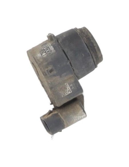 Radar anti-collision  BMW SERIE 3 E93 CABRIO PHASE 1 Diesel